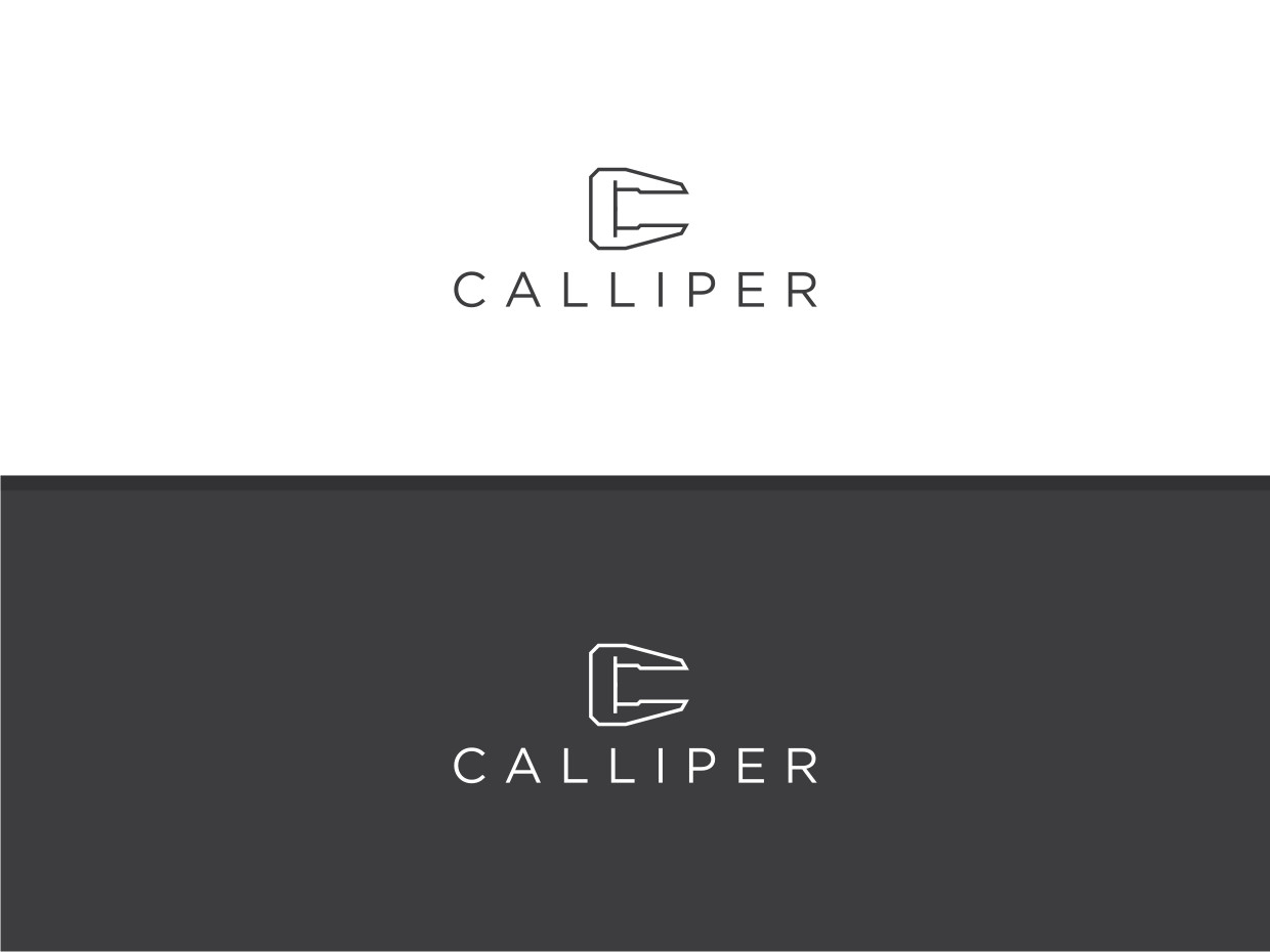 Logo-Design von Atvento Graphics für dieses Projekt | Design #37249211