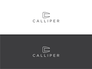 Logo-Design von Atvento Graphics für dieses Projekt | Design: #37249211