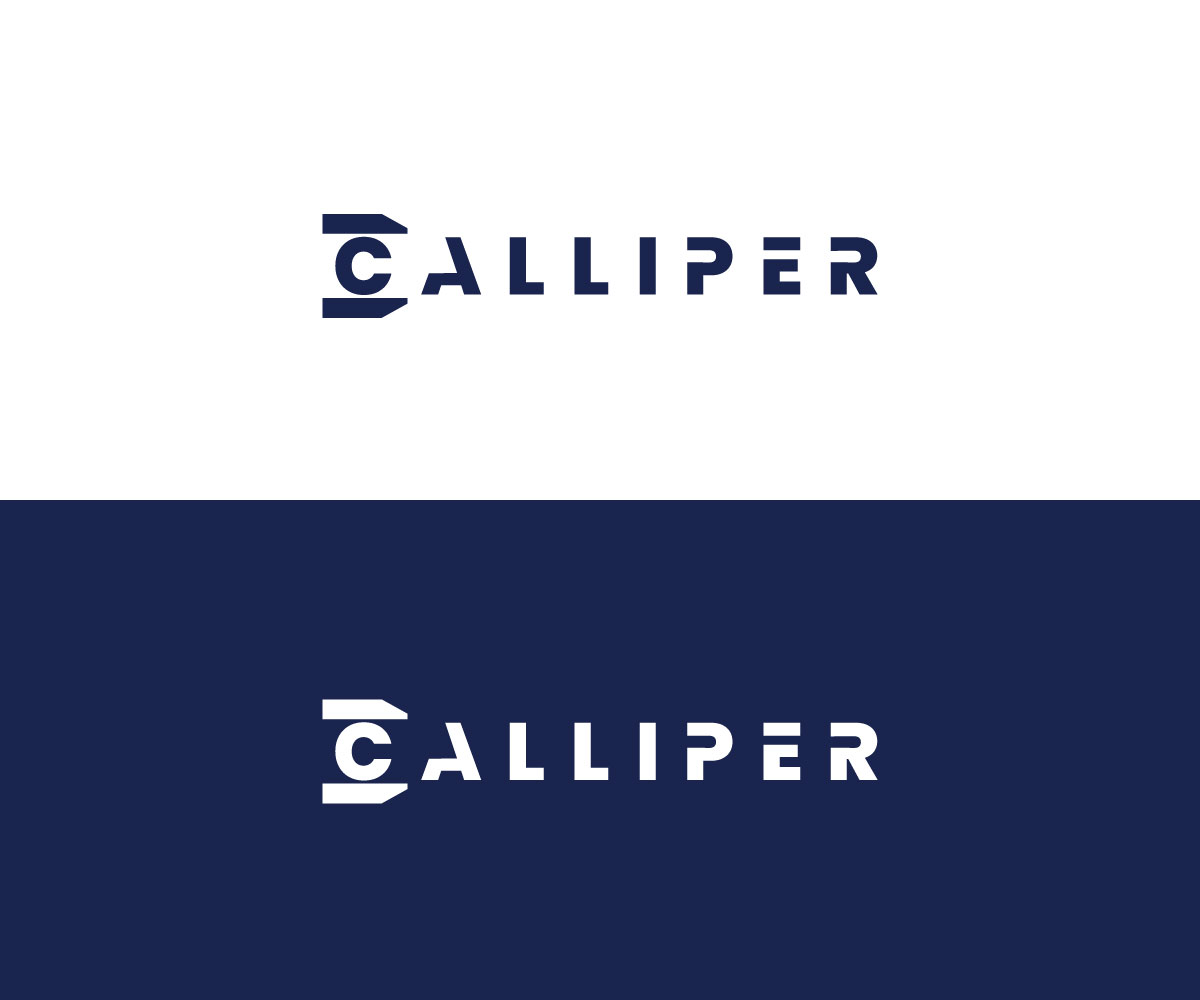 Logo-Design von StalkerV für dieses Projekt | Design #37266535