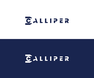 Logo-Design von StalkerV für dieses Projekt | Design: #37266535