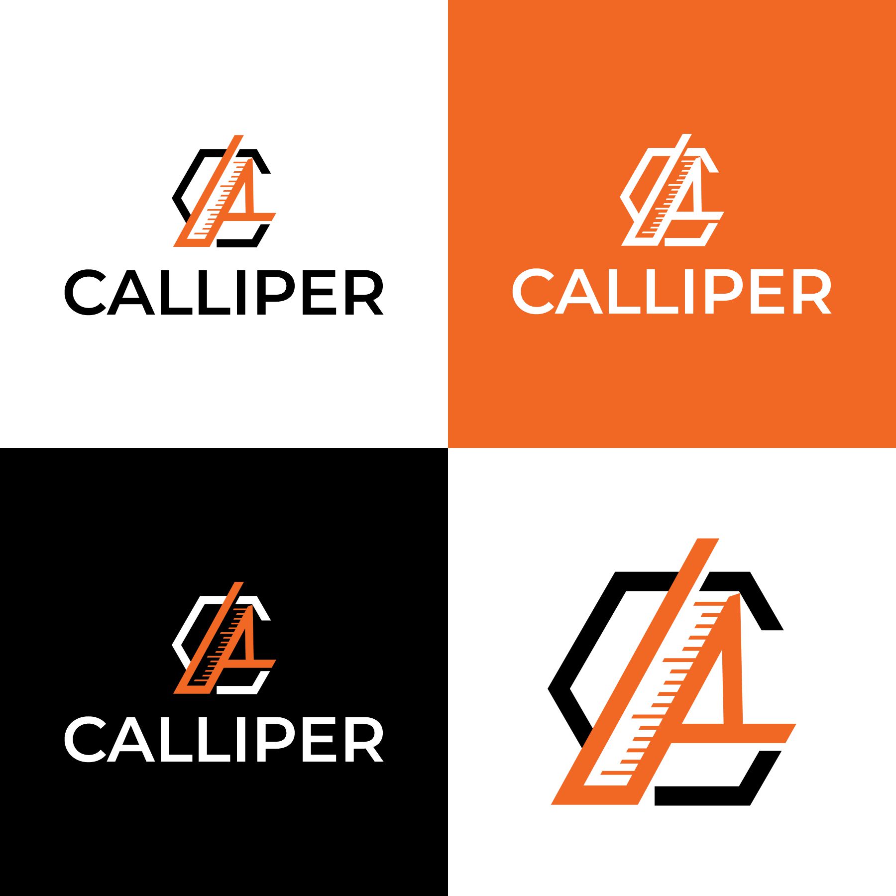 Logo-Design von debdesign für dieses Projekt | Design #37249427