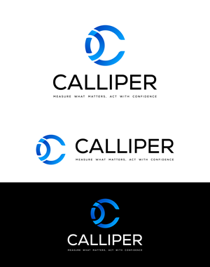 Logo-Design von debdesign für dieses Projekt | Design: #37249569