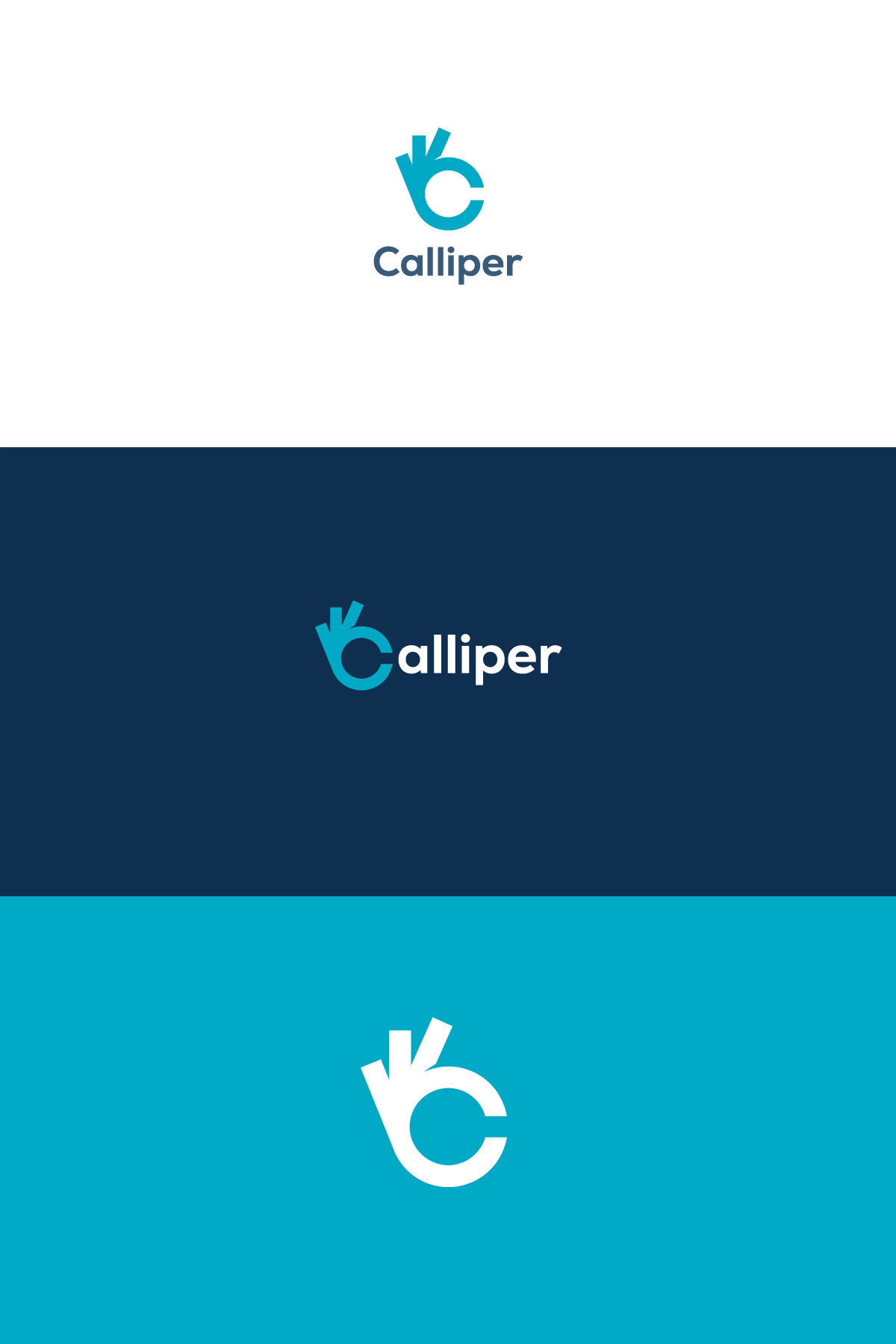Logo-Design von anonrotide für dieses Projekt | Design #37270504