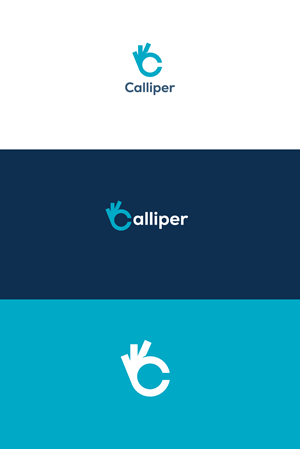 Logo Design by anonrotide for this project | Design #37270504