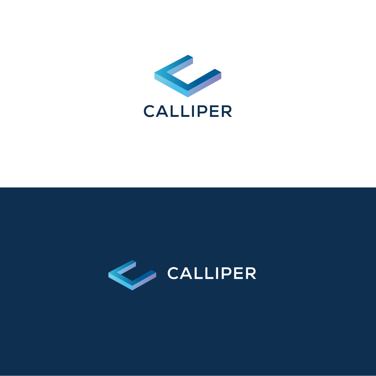 Logo-Design von anonrotide für dieses Projekt | Design #37270639
