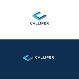 Logo-Design von anonrotide für dieses Projekt | Design: #37270639