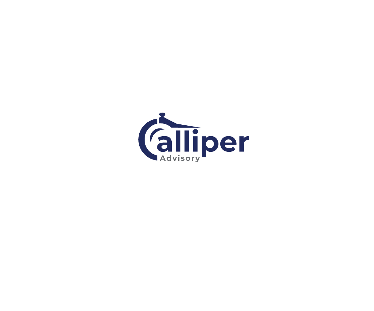 Logo-Design von Mystrix für dieses Projekt | Design #37245643