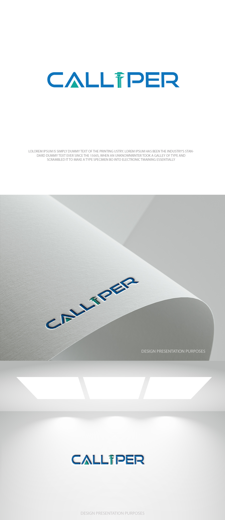 Logo-Design von zebronicgraphic für dieses Projekt | Design #37245631