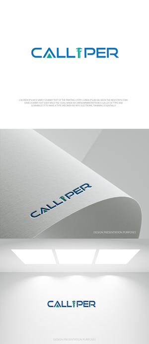 Logo-Design von zebronicgraphic für dieses Projekt | Design: #37245631