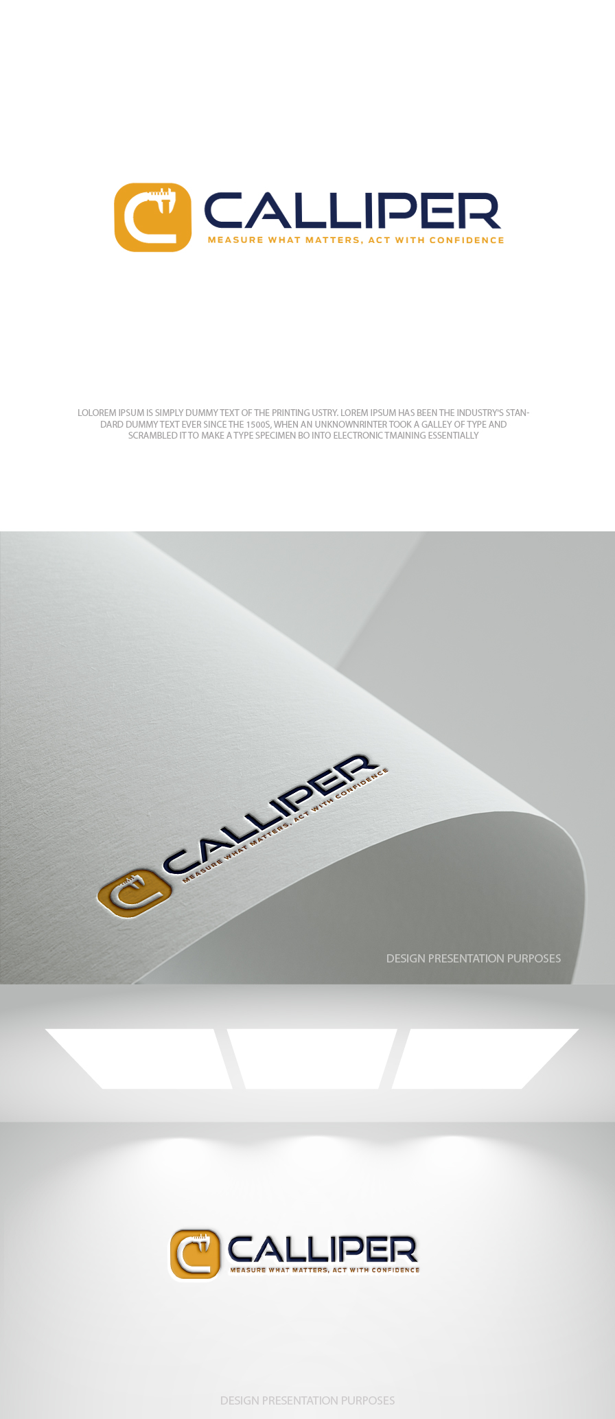 Logo-Design von zebronicgraphic für dieses Projekt | Design #37245632