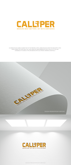 Logo-Design von zebronicgraphic für dieses Projekt | Design: #37245633