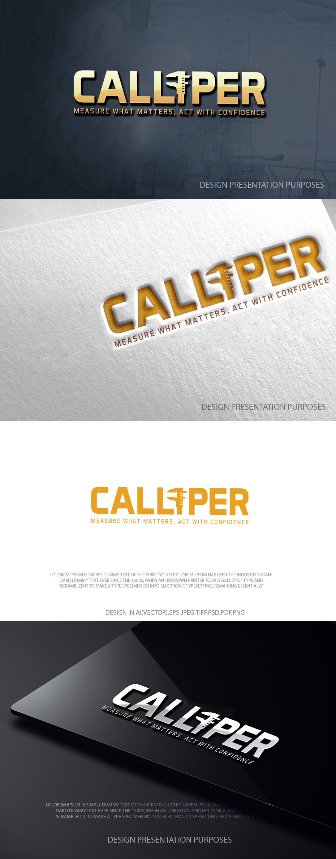 Logo-Design von zebronicgraphic für dieses Projekt | Design #37245634