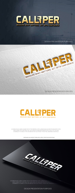 Logo-Design von zebronicgraphic für dieses Projekt | Design: #37245634