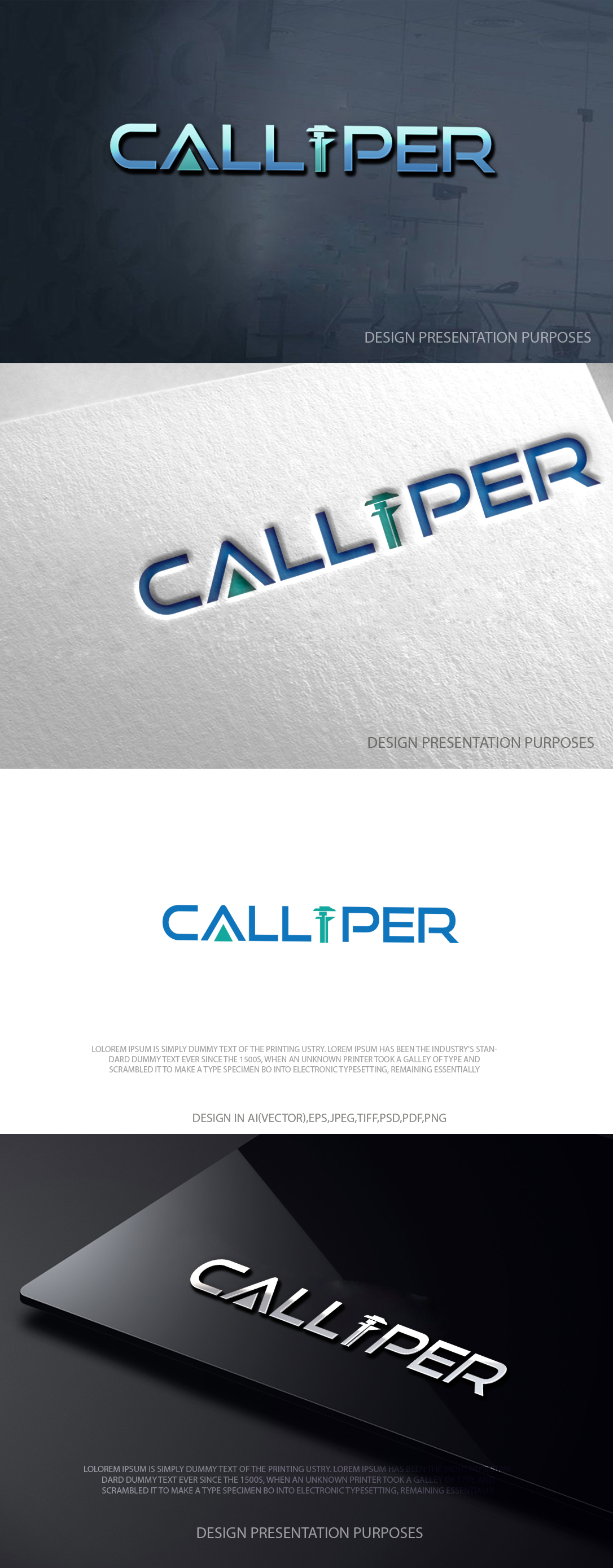 Logo-Design von zebronicgraphic für dieses Projekt | Design #37245635