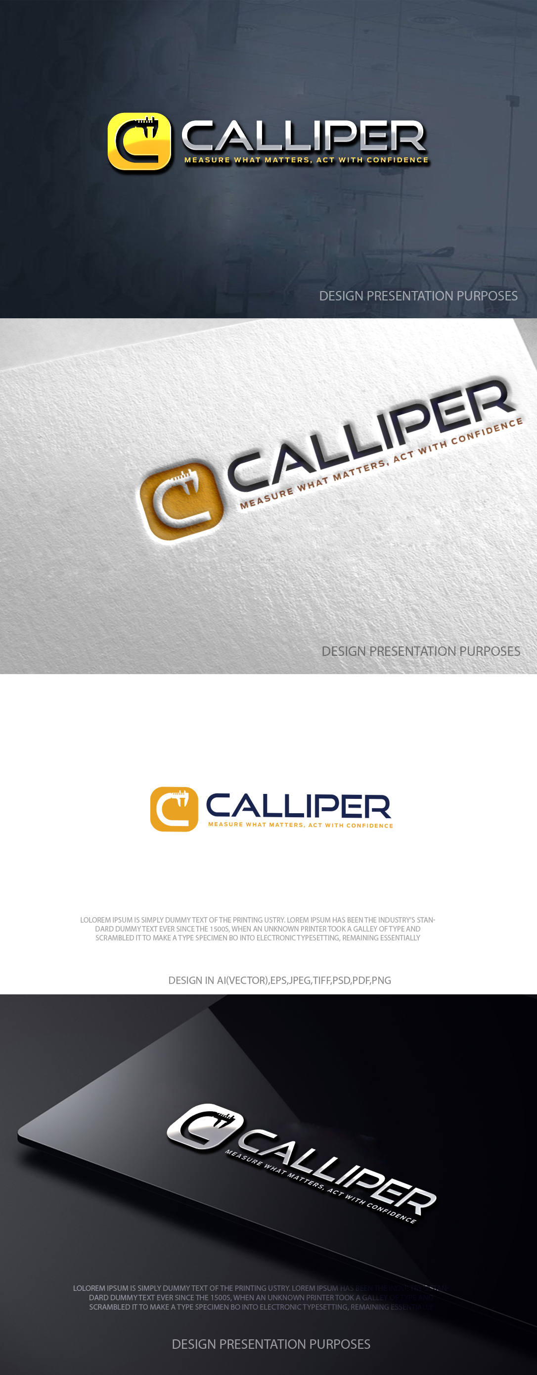 Logo-Design von zebronicgraphic für dieses Projekt | Design #37245639