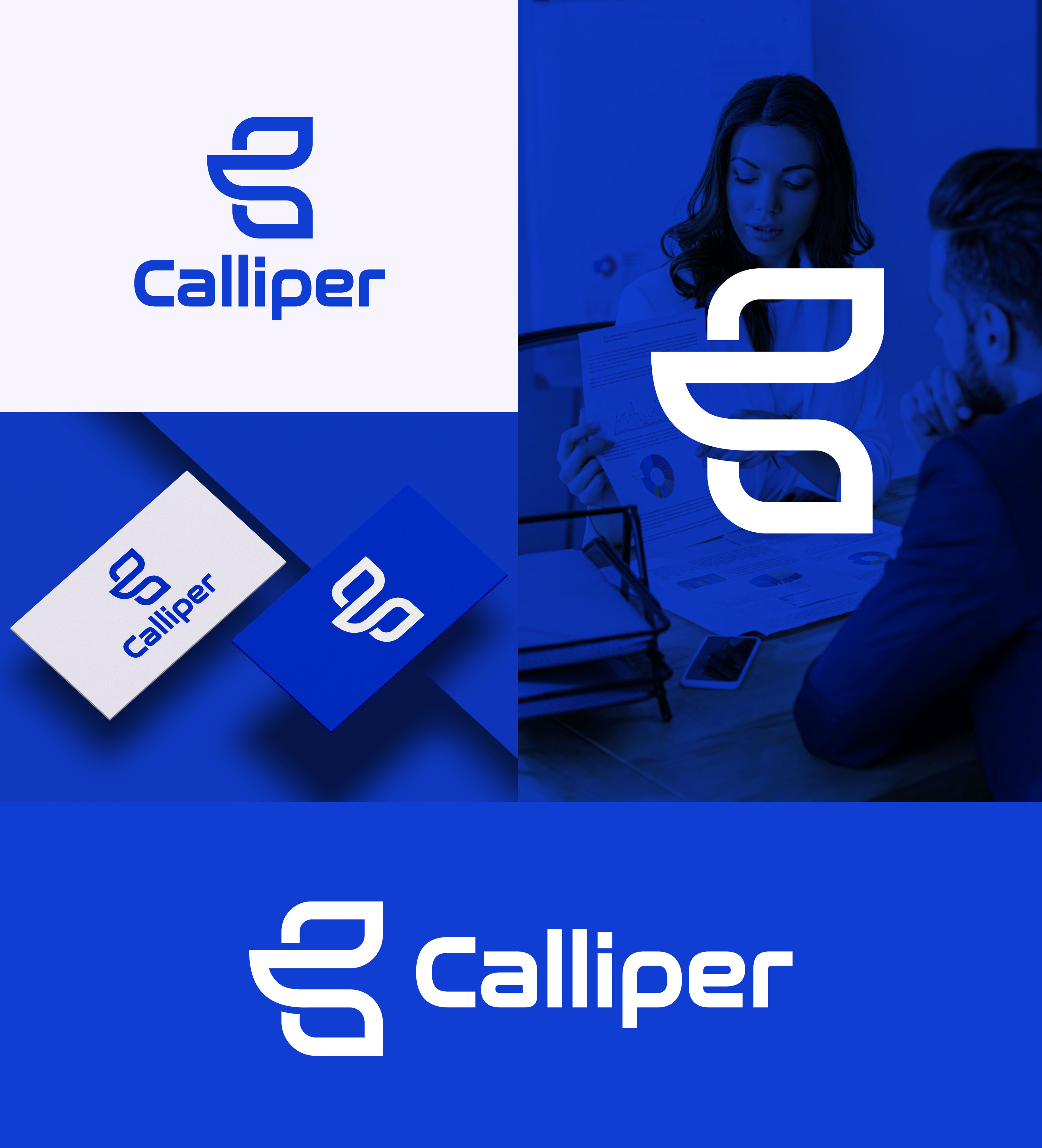 Logo-Design von aexoagency für dieses Projekt | Design #37245421