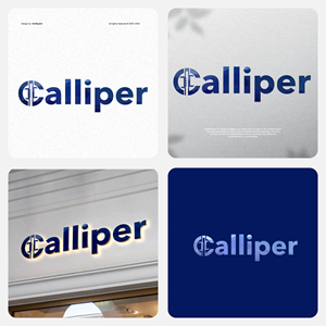 Logo-Design von Logicr8r für dieses Projekt | Design: #37246391
