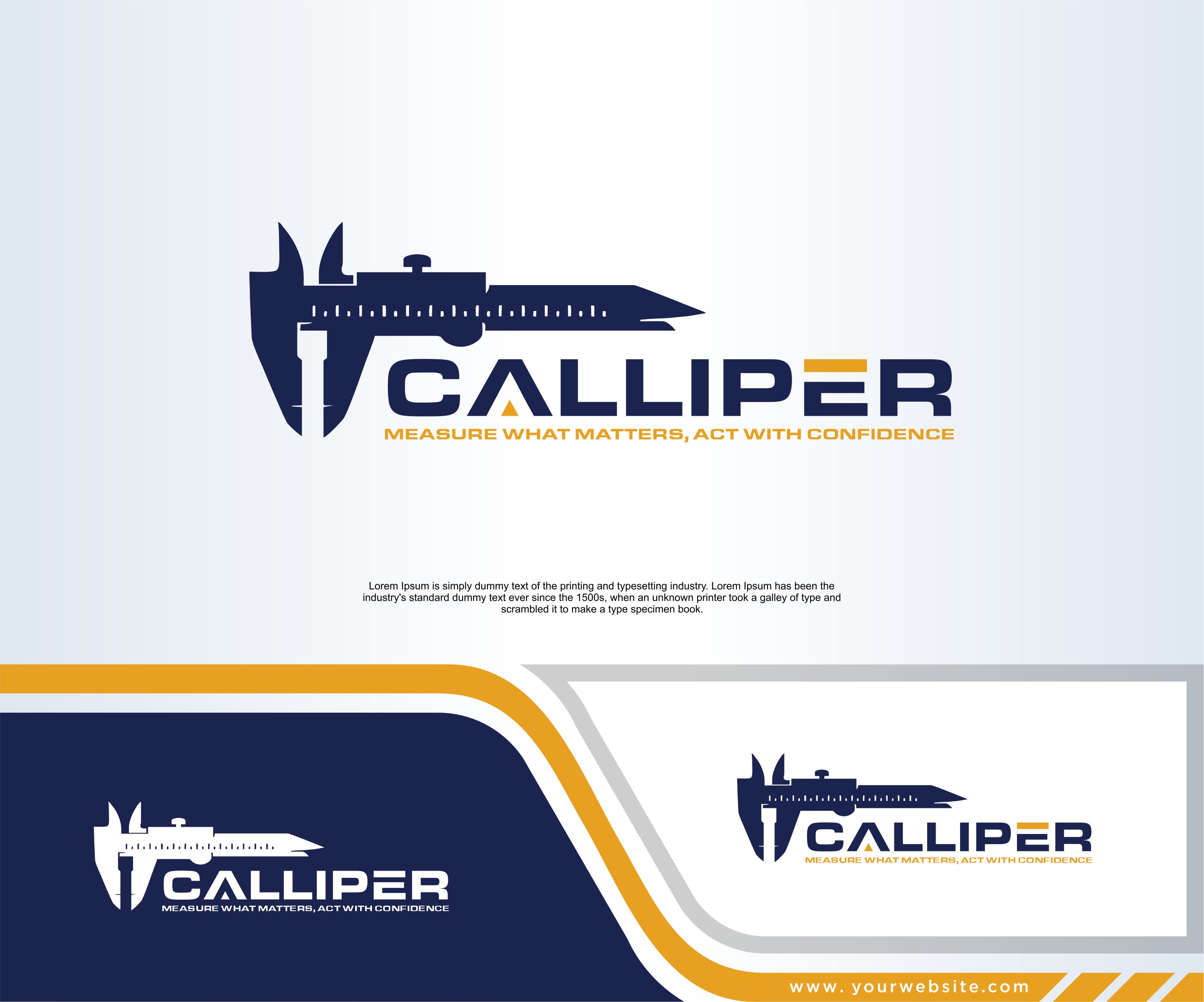 Logo-Design von dobleh_creative für dieses Projekt | Design #37243595