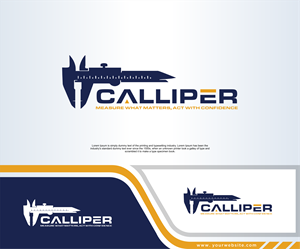 Logo-Design von dobleh_creative für dieses Projekt | Design: #37243595