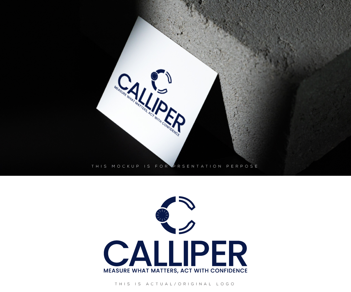 Logo-Design von Ansh Design für dieses Projekt | Design #37246006