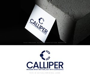 Logo-Design von Ansh Design für dieses Projekt | Design: #37246006