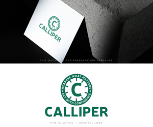 Logo-Design von Ansh Design für dieses Projekt | Design: #37246007