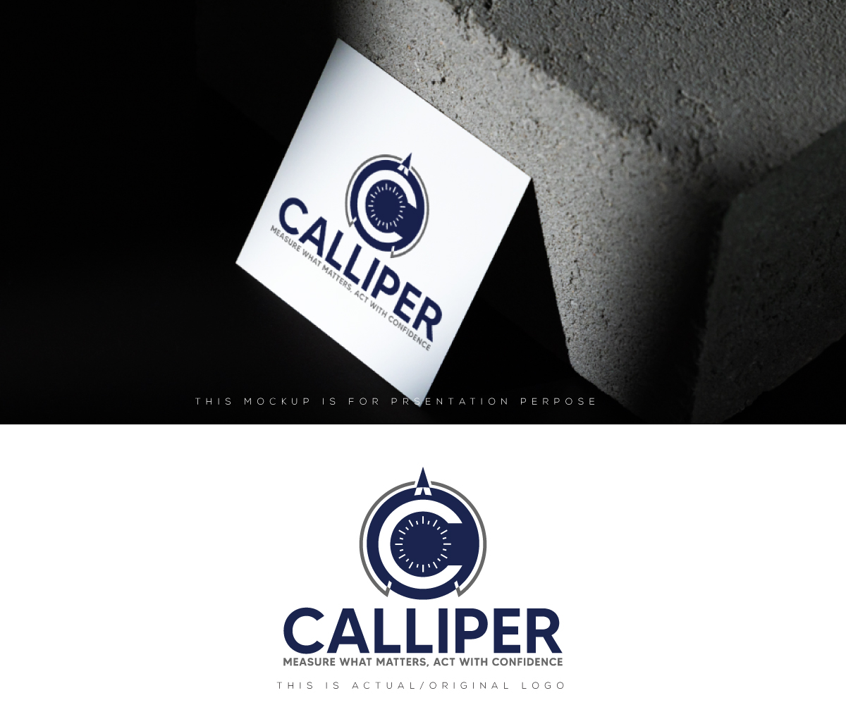 Logo-Design von Ansh Design für dieses Projekt | Design #37246008