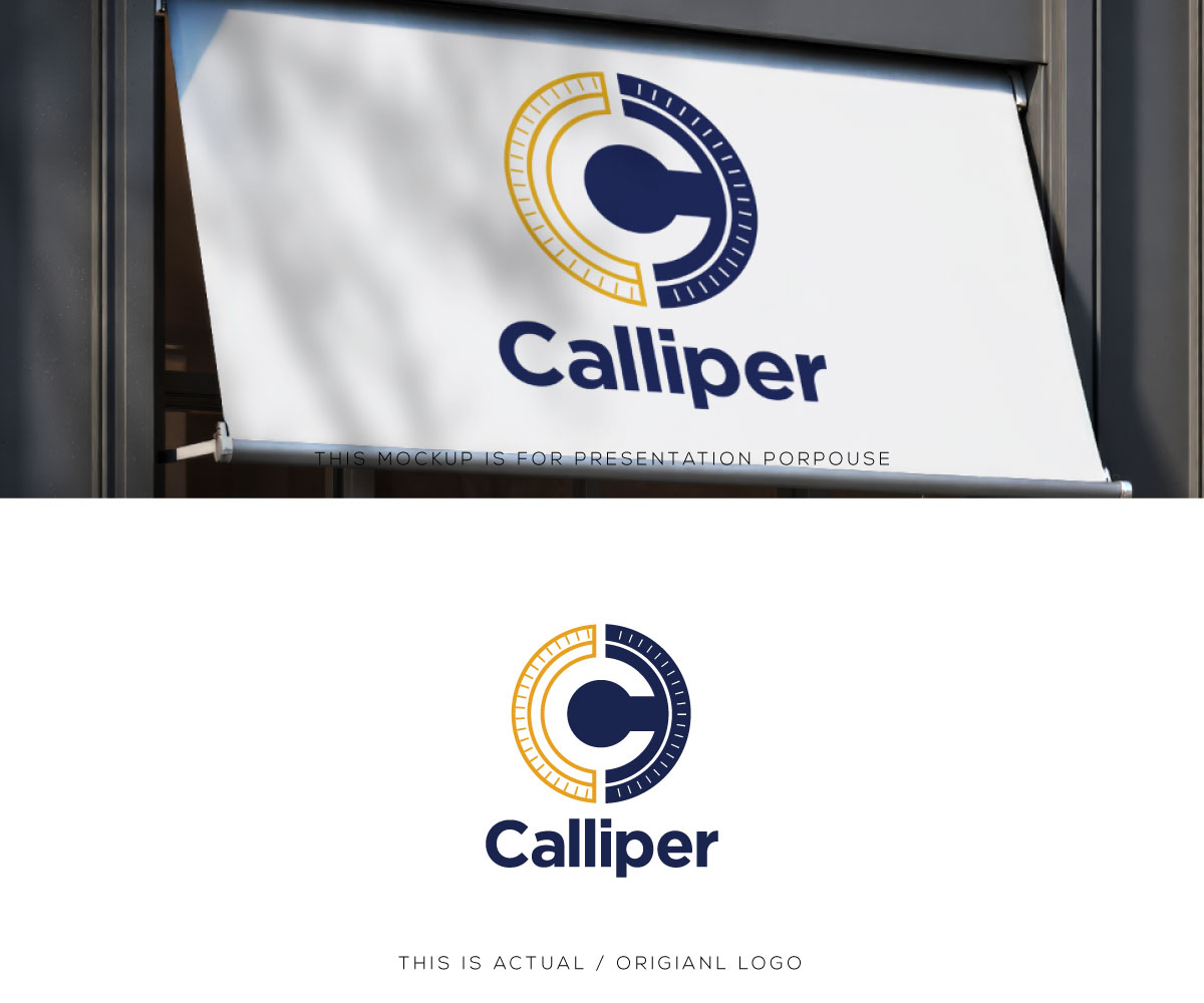 Logo-Design von Ansh Design für dieses Projekt | Design #37246013
