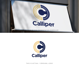 Logo-Design von Ansh Design für dieses Projekt | Design: #37246013