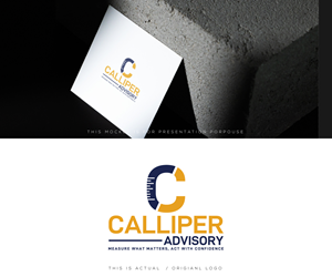 Logo-Design von Ansh Design für dieses Projekt | Design: #37246014