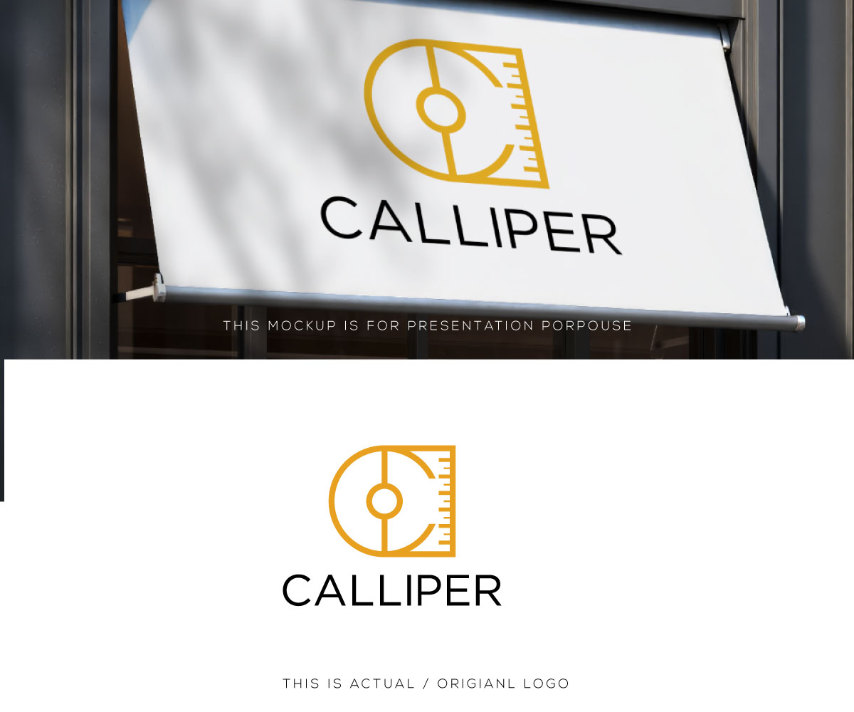 Logo-Design von Ansh Design für dieses Projekt | Design #37246015