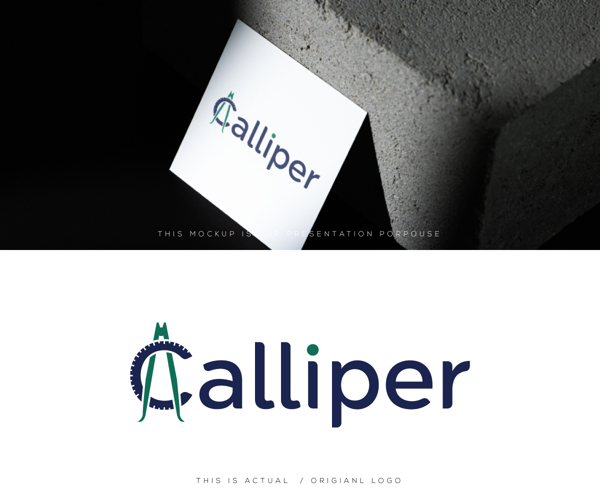 Logo-Design von Ansh Design für dieses Projekt | Design #37249169