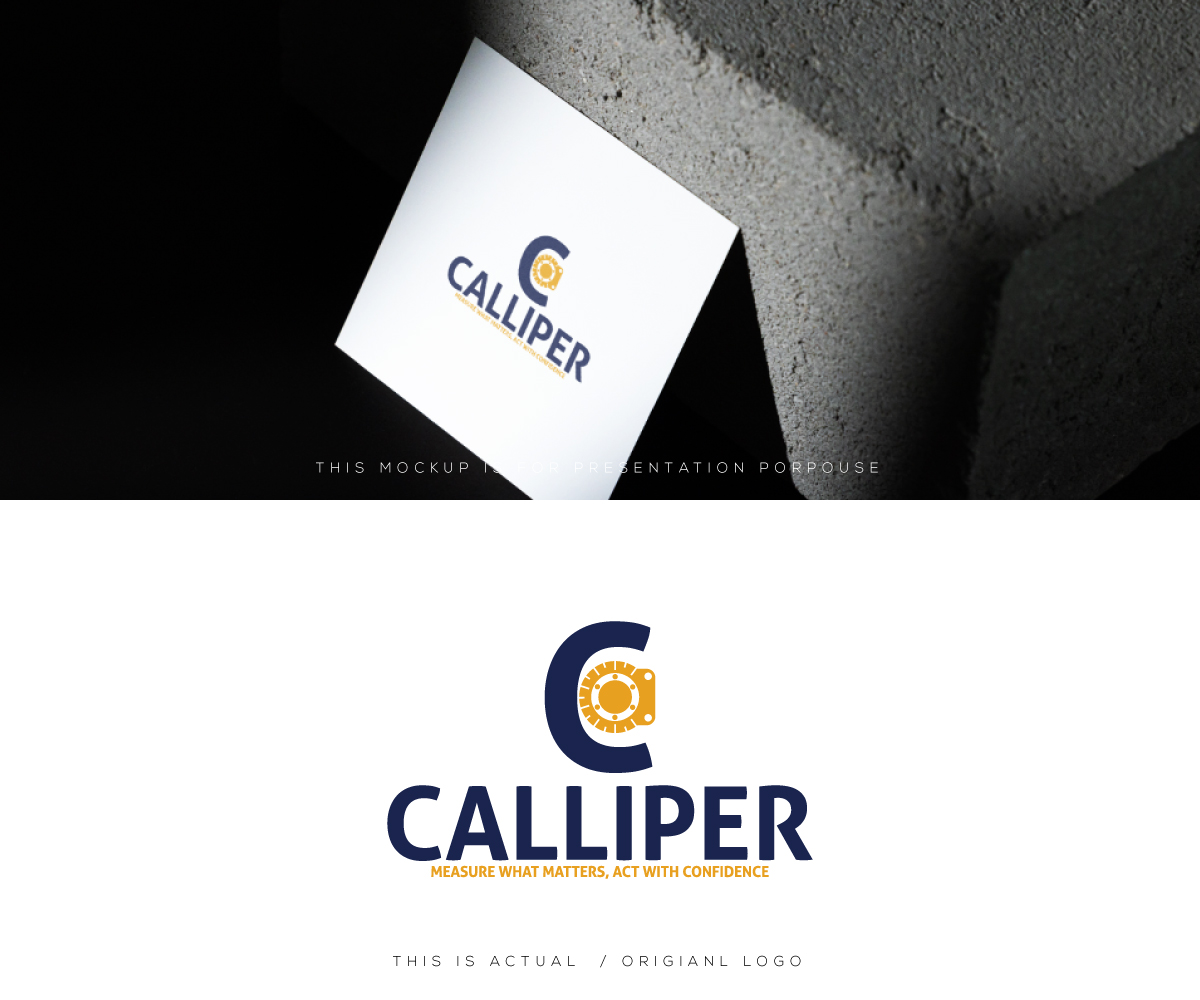 Logo-Design von Ansh Design für dieses Projekt | Design #37249170