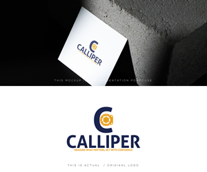 Logo-Design von Ansh Design für dieses Projekt | Design: #37249170