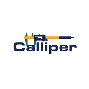 Logo Design by geni for this project | Design #37257912