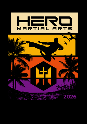 T-shirt Design by icirotrisna for Kick Fire Martial Arts  | Design: #37244268
