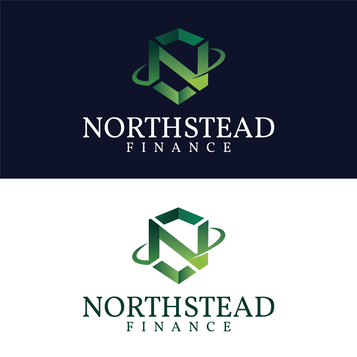 Graphic Design by StromDesignHub for this project | Design #37248315