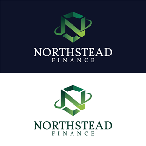Graphic Design by StromDesignHub for this project | Design: #37248315