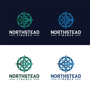 Graphic Design by StromDesignHub for this project | Design: #37248316