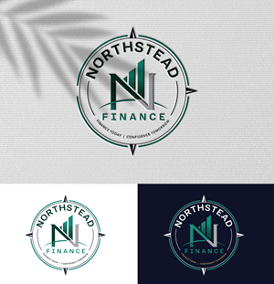 Graphic Design by StromDesignHub for this project | Design: #37248317