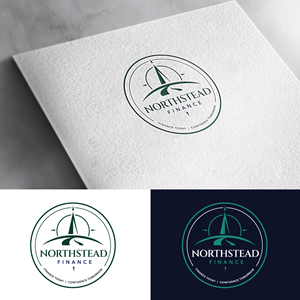 Graphic Design by StromDesignHub for this project | Design: #37248318