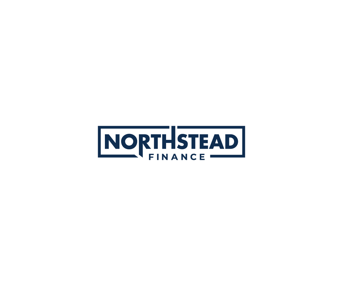 Diseño Gráfico por Nadim_art para este proyecto | Diseño #37249266