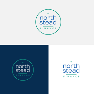 Graphic Design by Talha Ahmad for this project | Design: #37248658