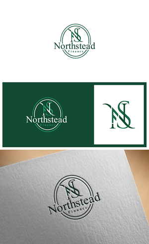 Graphic Design by Talha Ahmad for this project | Design: #37248660
