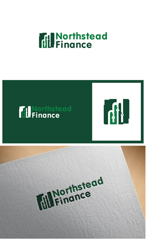 Graphic Design by Talha Ahmad for this project | Design: #37248667