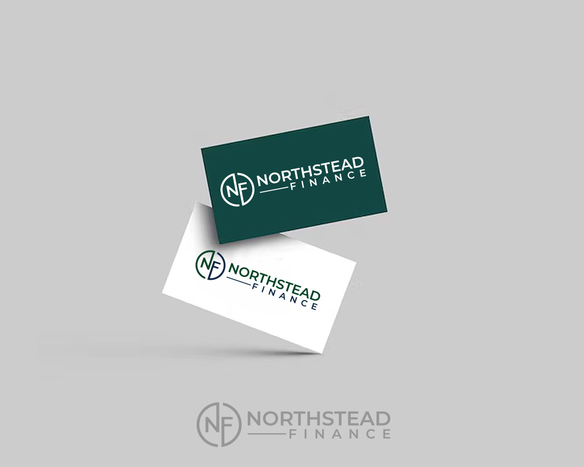Graphic Design by omdesign philippines for this project | Design #37245103
