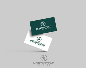 Graphic Design by omdesign philippines for this project | Design: #37248807