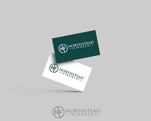 Graphic Design by omdesign philippines for this project | Design #37248810