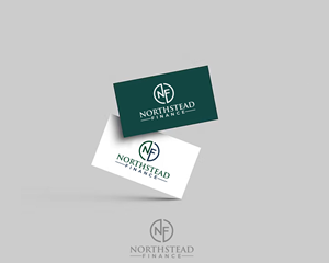 Graphic Design by omdesign philippines for this project | Design: #37248848