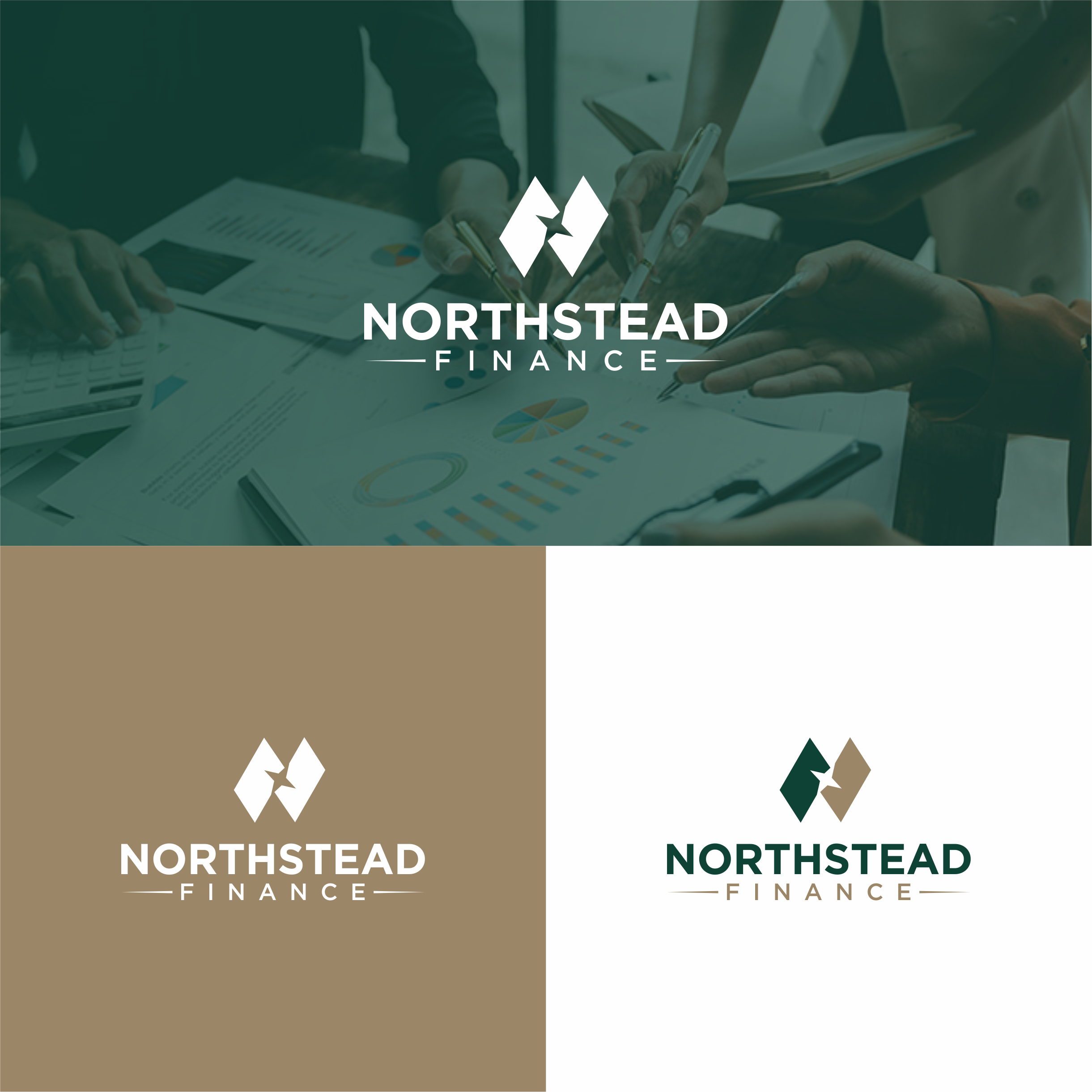 Graphic Design by achil78 for this project | Design #37244604